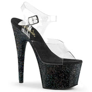 PLEASER Adore 708MG