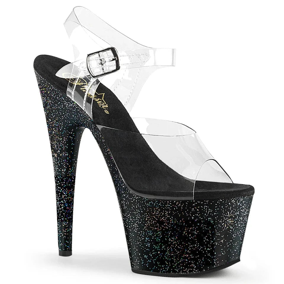 PLEASER Adore 708MG