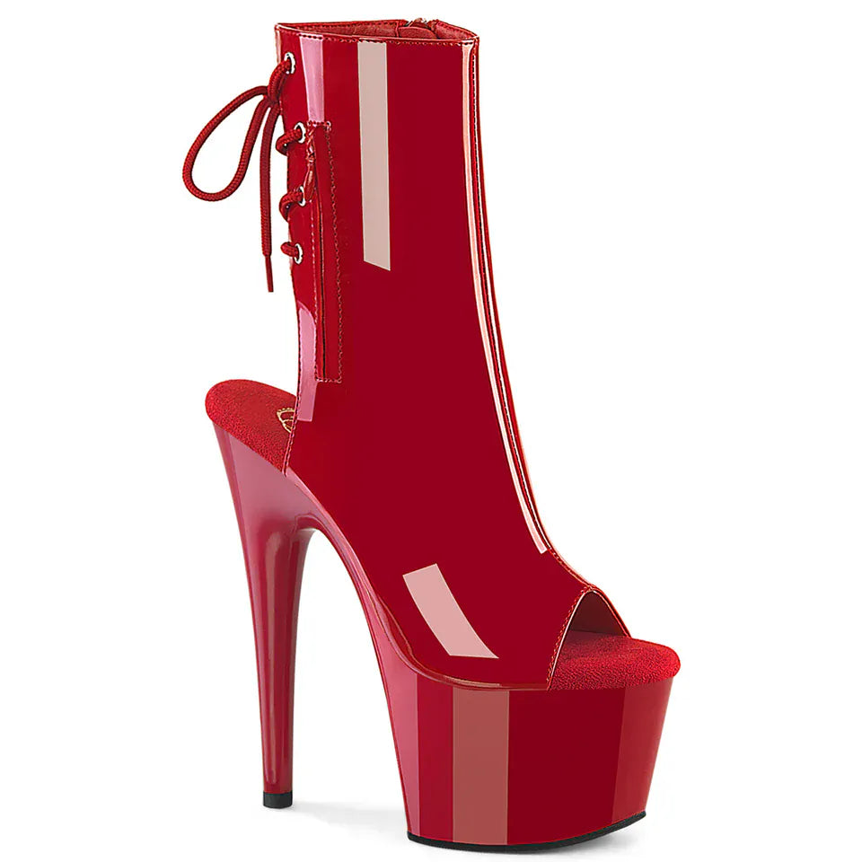 Pleaser Shoes Adore 1018