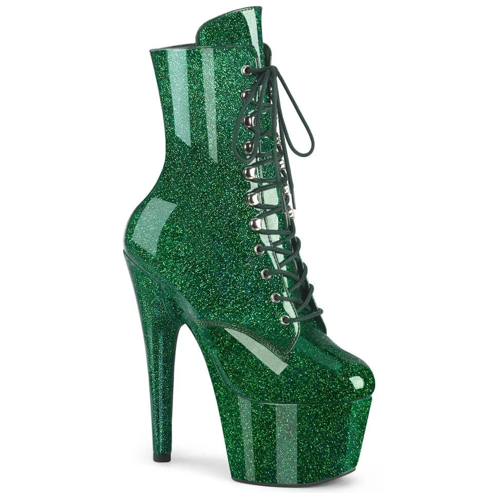 Pleaser Shoes Adore 1020GP