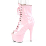 Pleaser Shoes Adore 1021