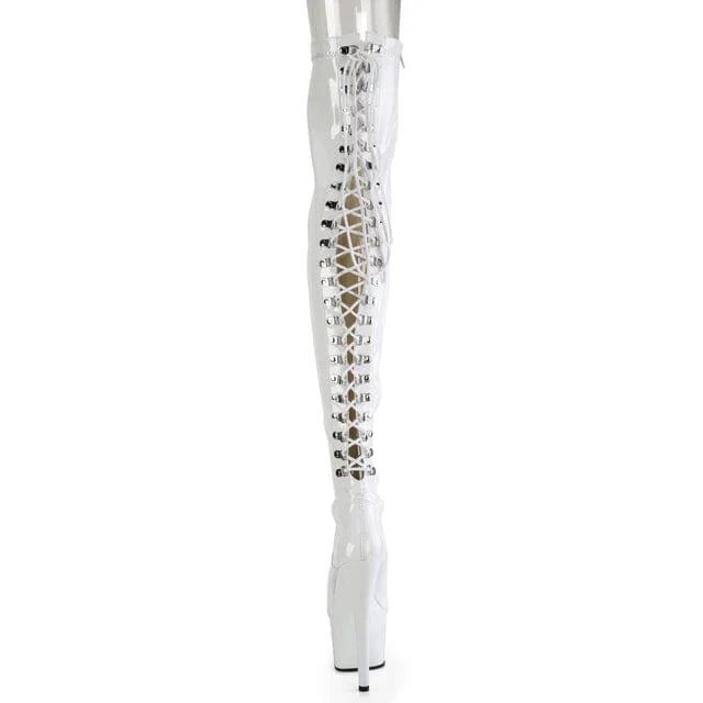 Pleaser Shoes Adore 3063