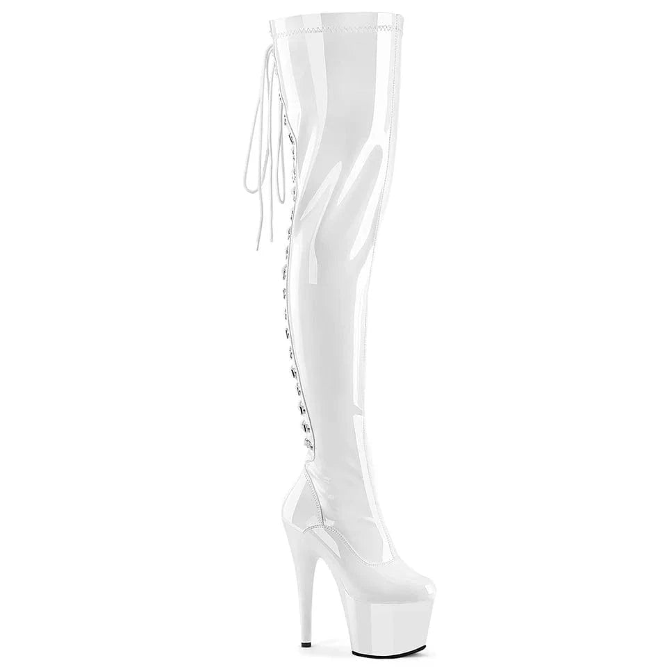Pleaser Shoes Adore 3063