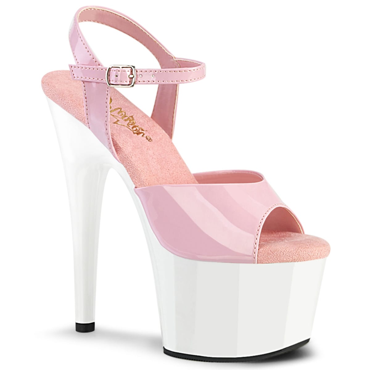 Pleaser Shoes Adore 709