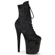 Pleaser Shoes Flamingo 1020WR