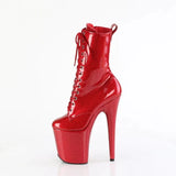 Pleaser Shoes Flamingo 1040GP