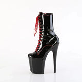 Pleaser Shoes Flamingo 1040TT