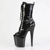 Pleaser Shoes Flamingo 1050