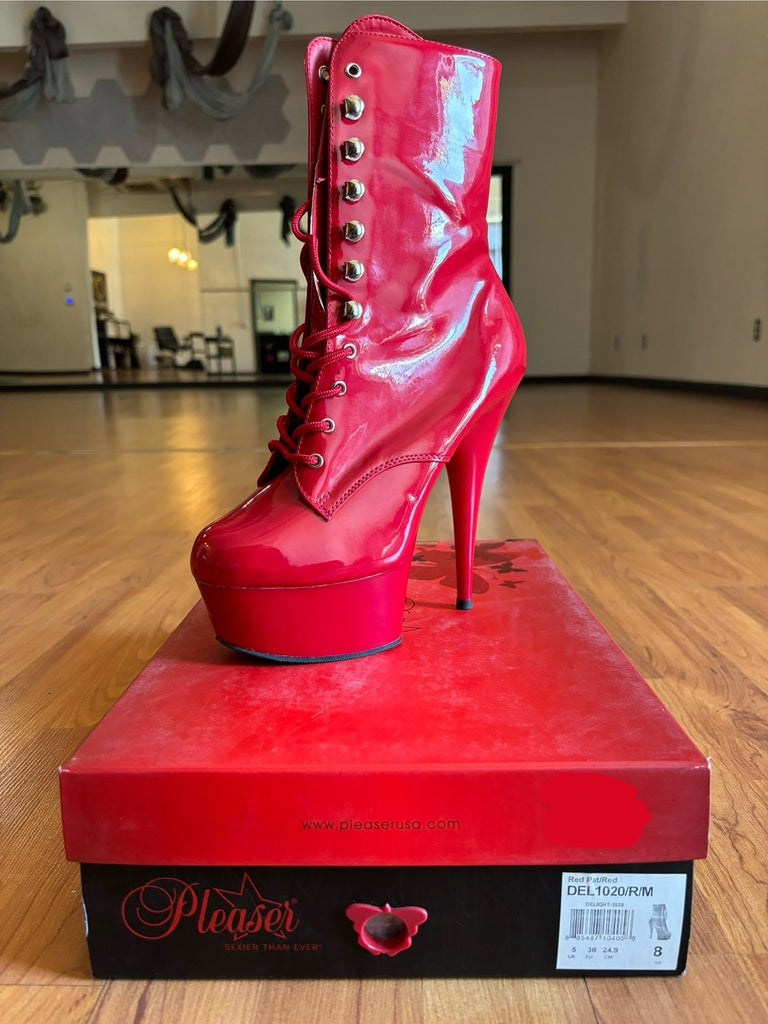 SALE Delight 1020-size