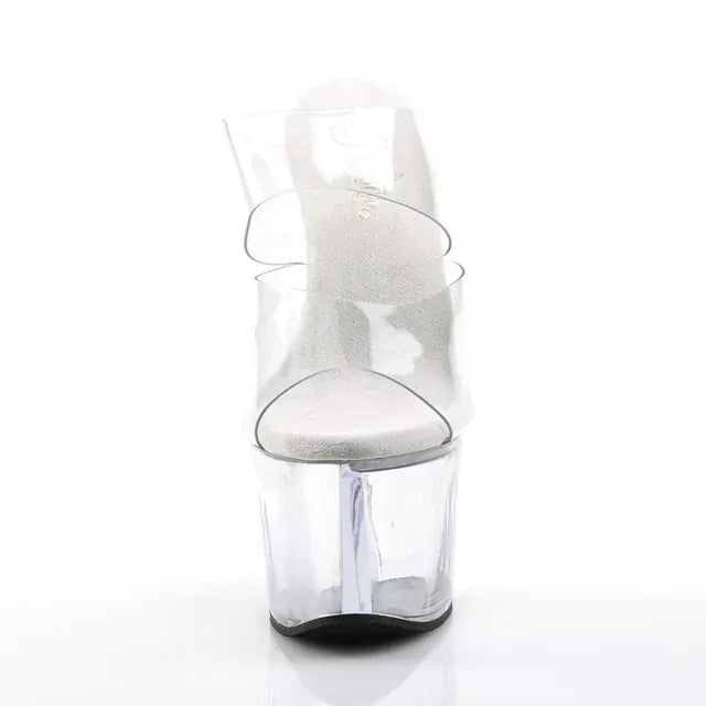 Pleaser Shoes Sky 302