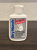 PoleActive Accessories Dry Hands 1oz