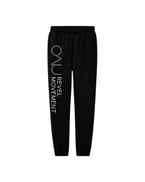 Revel Movement Pants Revel Movement Sweatpant