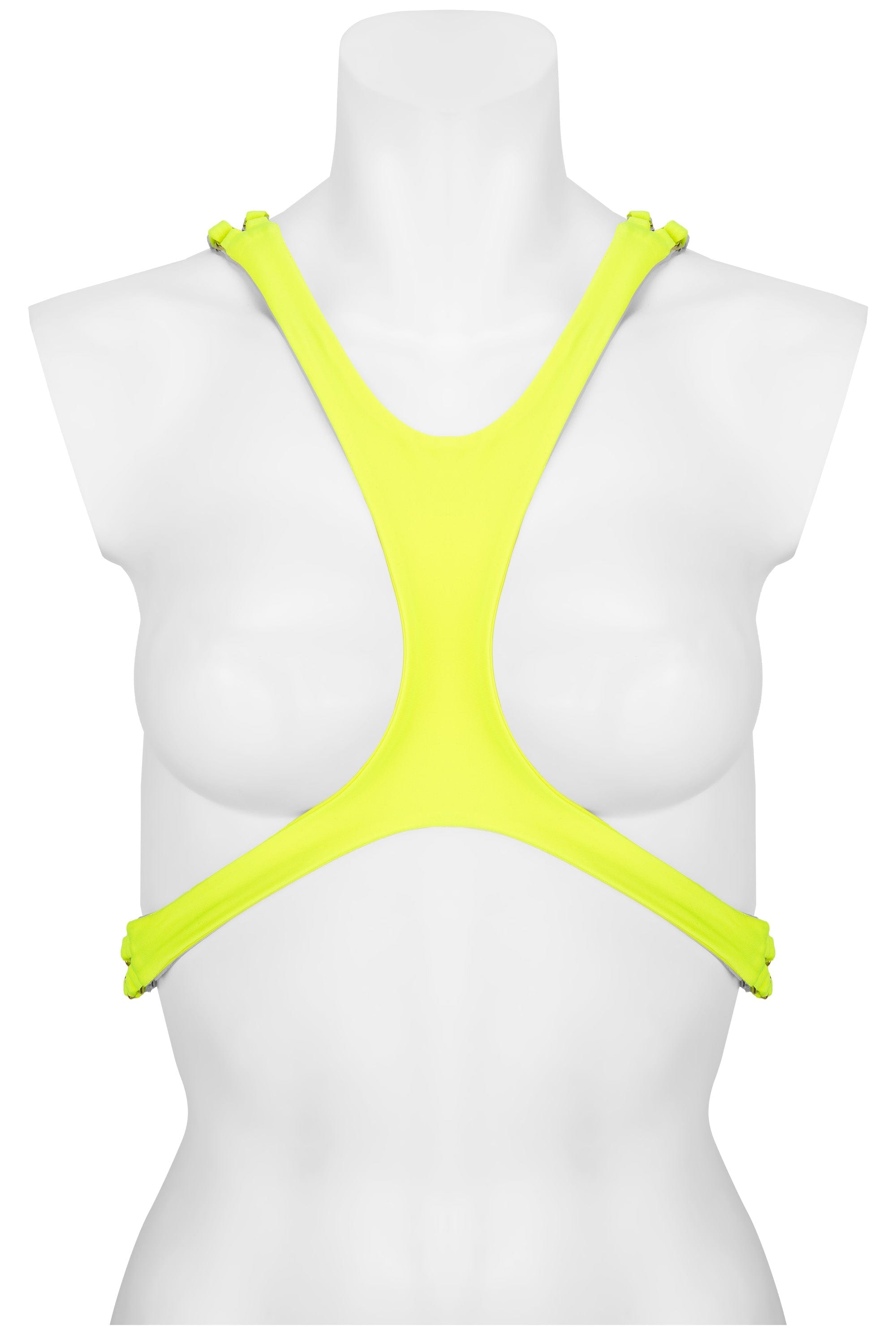 Sway Polewear Accessories Hanne Harness