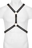 Sway Polewear Accessories Hanne Harness