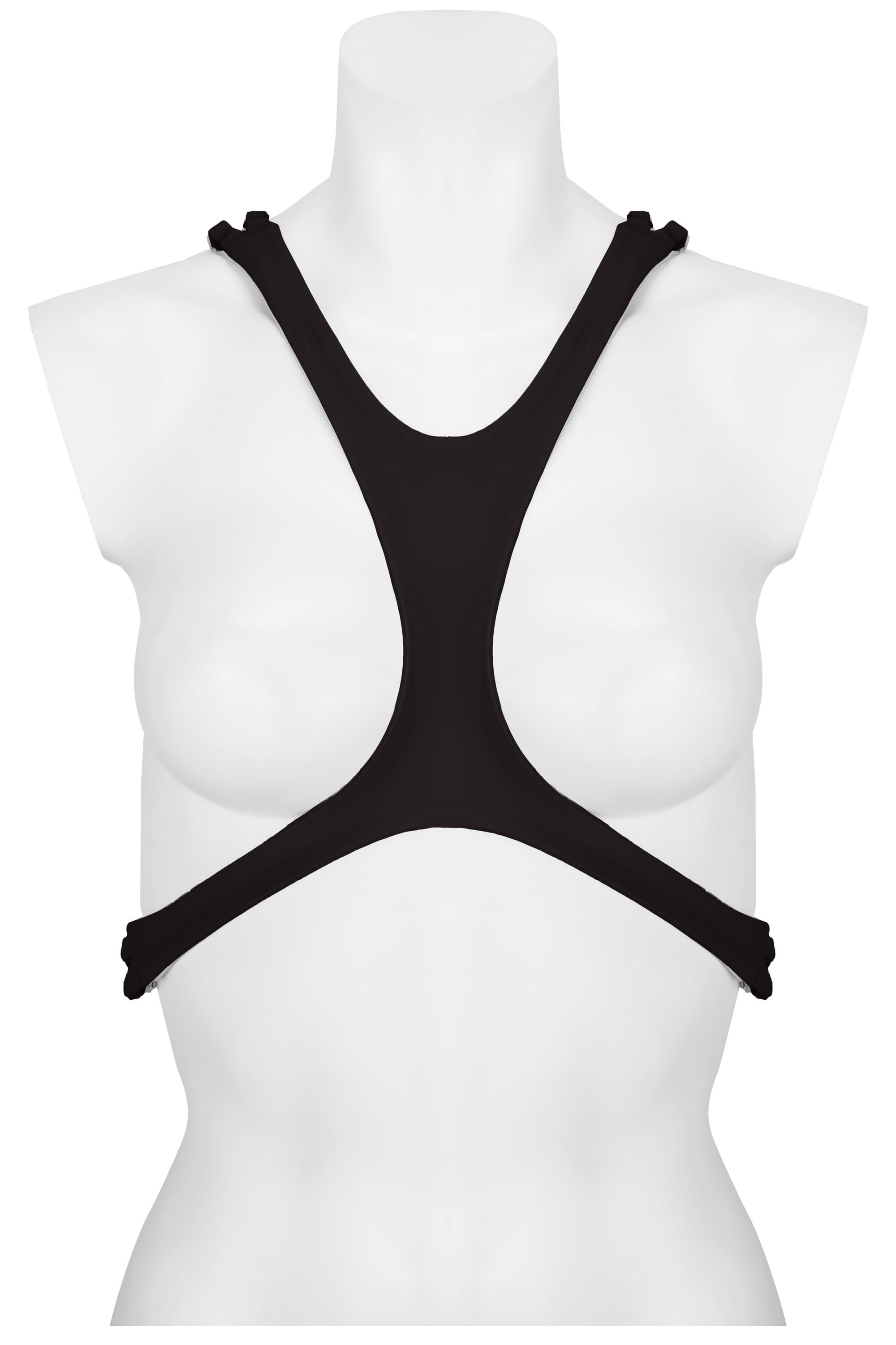 Sway Polewear Accessories Hanne Harness