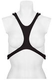 Sway Polewear Accessories Hanne Harness
