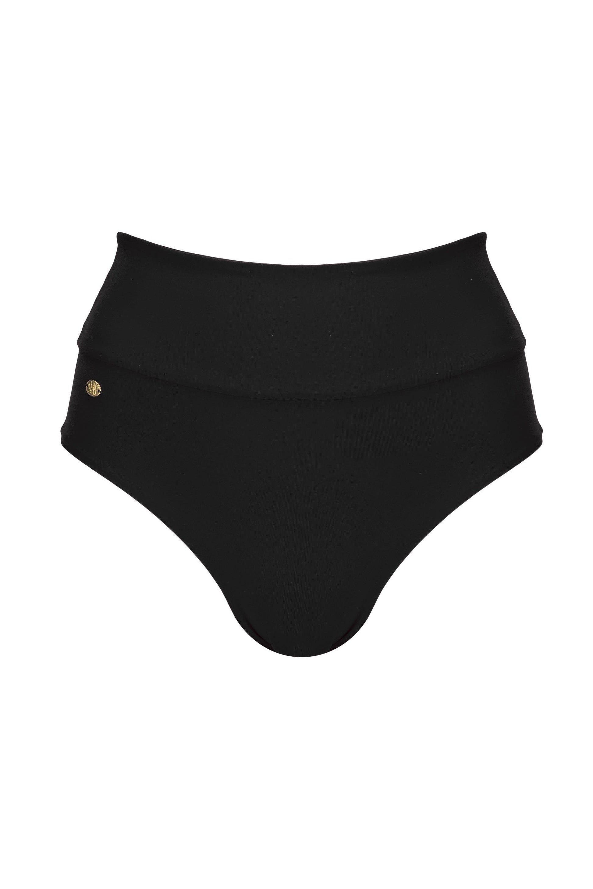 Sway Polewear Bottoms Bettie Shorts
