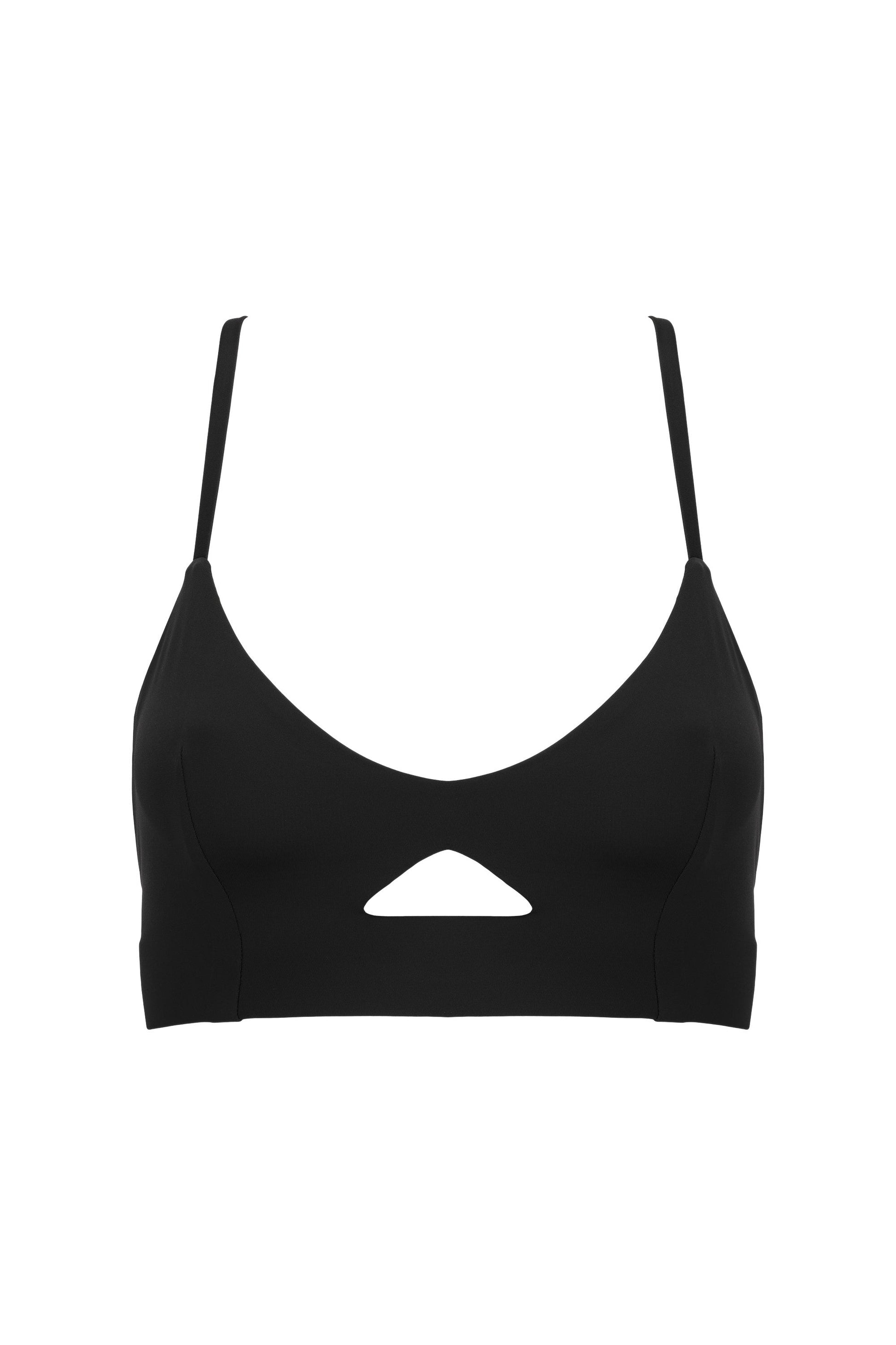 Sway Polewear Tops Carla Top