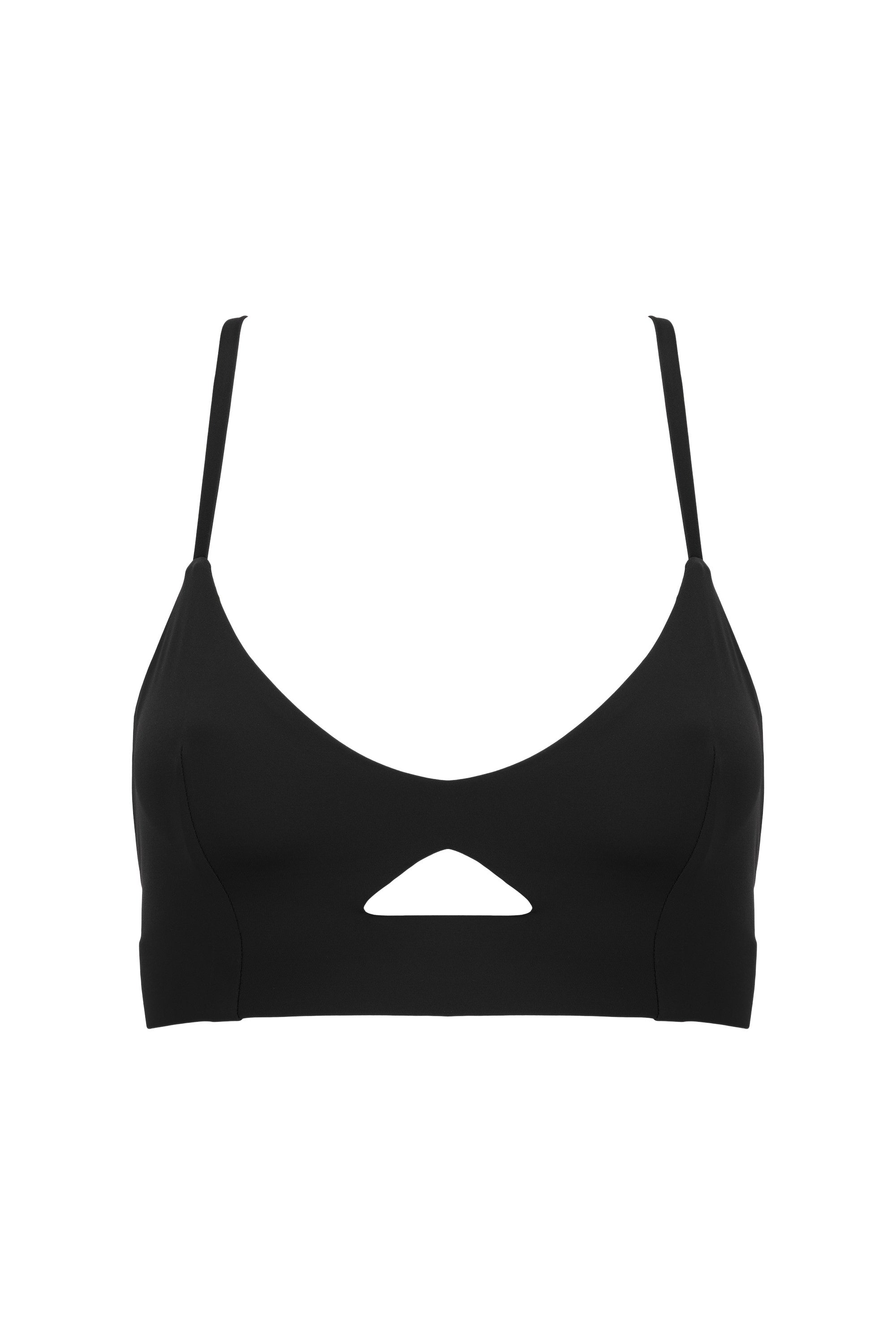 Sway Polewear Tops Carla Top