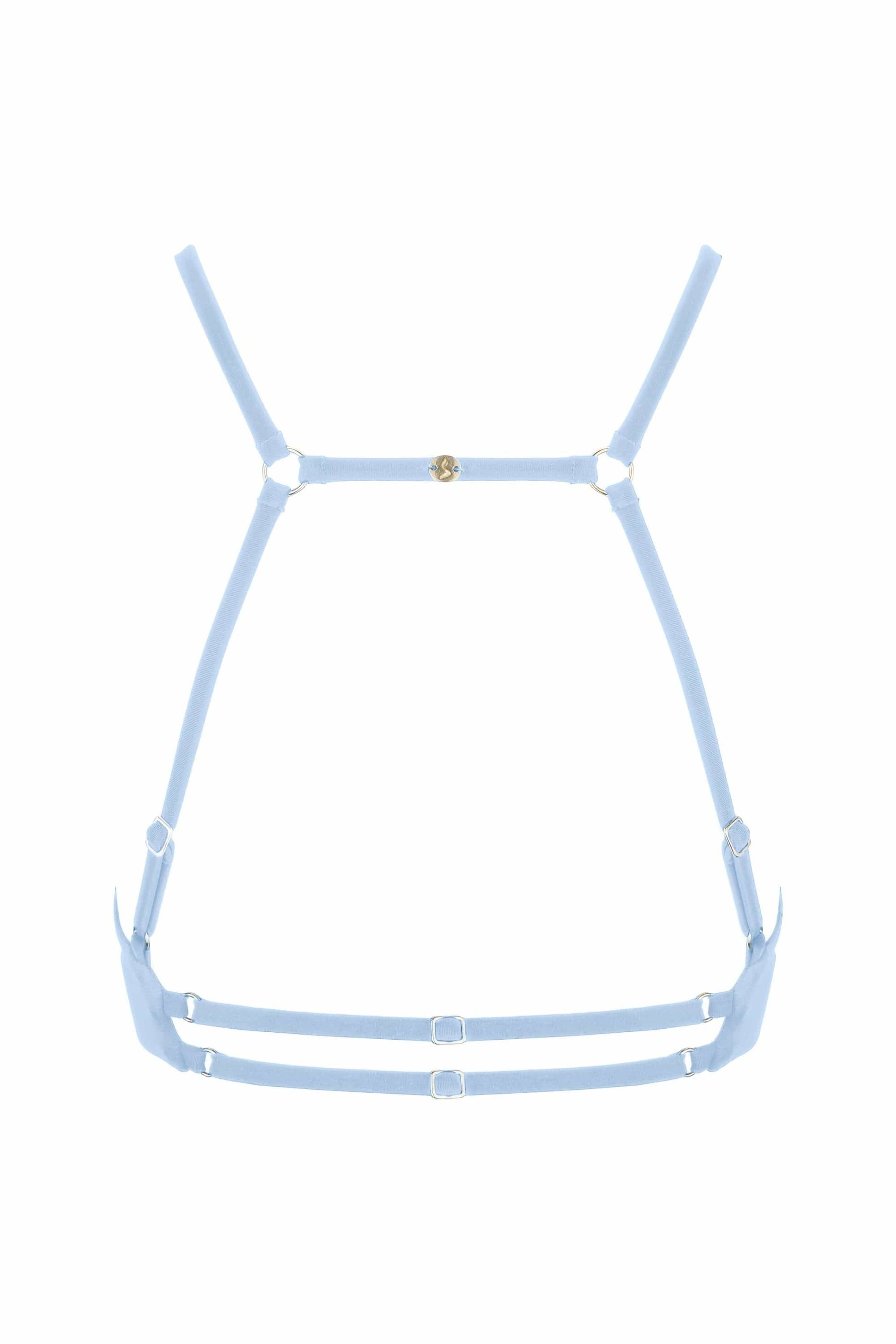 Sway Polewear Tops Carla Top