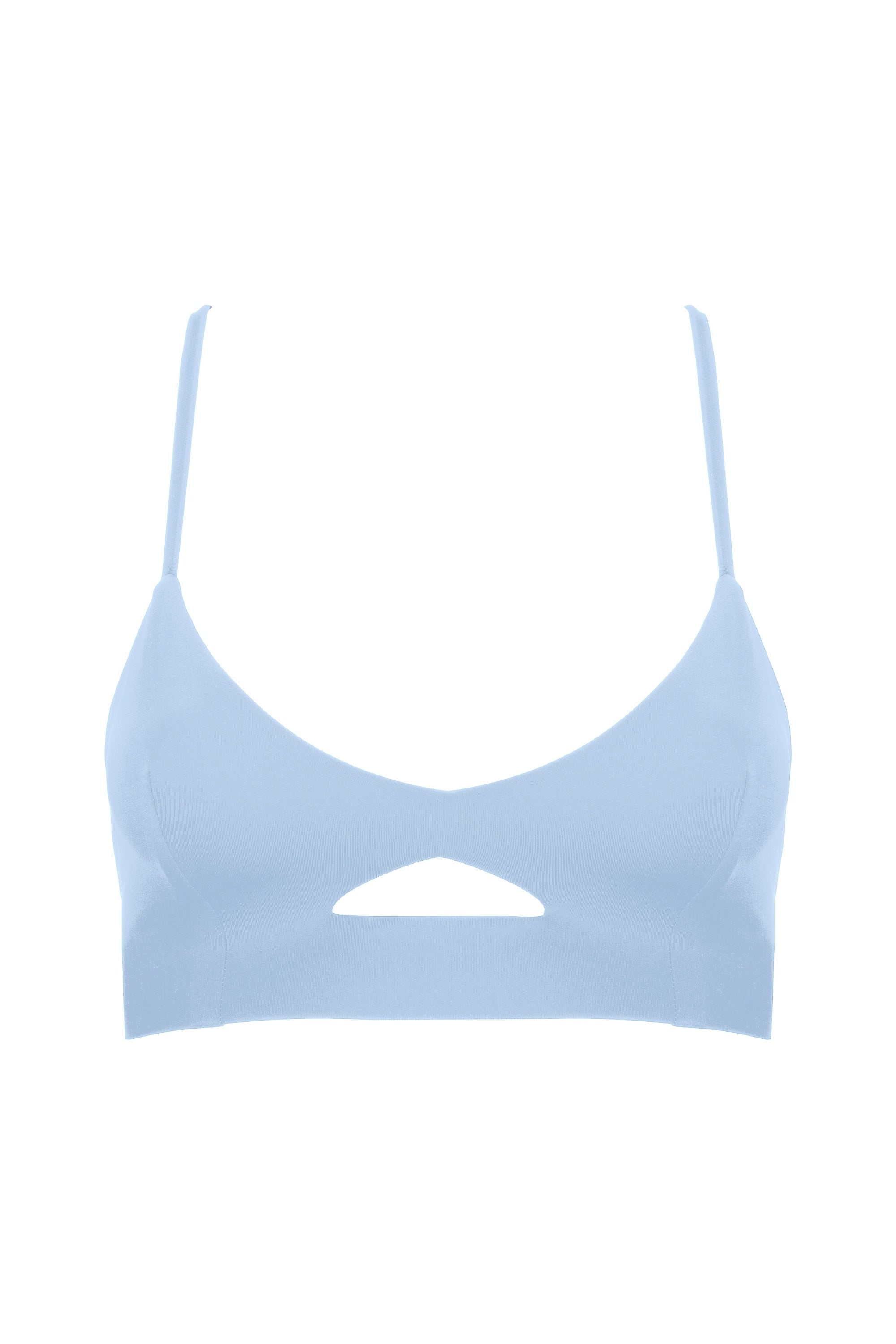 Sway Polewear Tops Carla Top