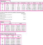 Wink Shorts Slash Shorts- Apple Green