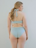 Zerone Design Bottom Yogini Bottom Matcha Latte