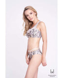 Charlotte Bottom - Bandurska Design - PoleActive