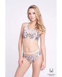 Charlotte Bottom - Bandurska Design - PoleActive