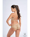 Bandurska Design Bottoms Golden Hour Bottom