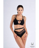 Bandurska Design Bottoms Queenie Bottom