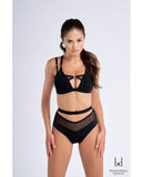 Bandurska Design Bottoms Queenie Bottom