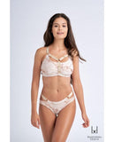 Bandurska Design Bottoms Sonia Bottom