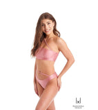 Bandurska Design Tops Love Spells Bottom