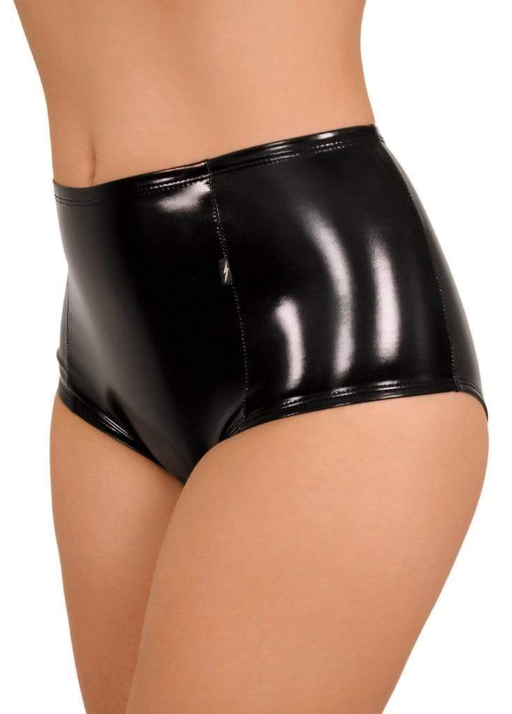 https://www.poleactive.com/cdn/shop/products/cleo-the-hurricane-shorts-high-waisted-hot-pants-heroine-liquid-28751015805062_1024x1024.jpg?v=1628175116