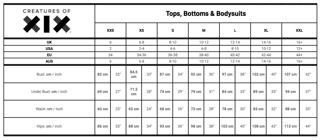 Dew Point Pole Bottoms Sinner Bottoms- Platinum