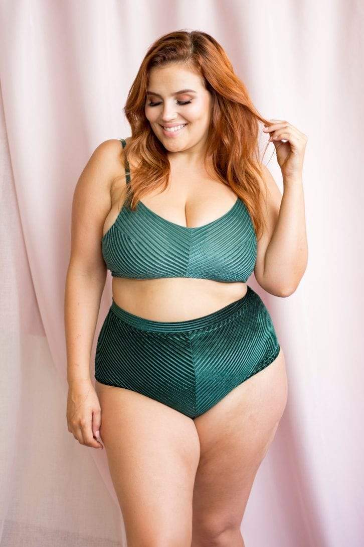 Lana Top