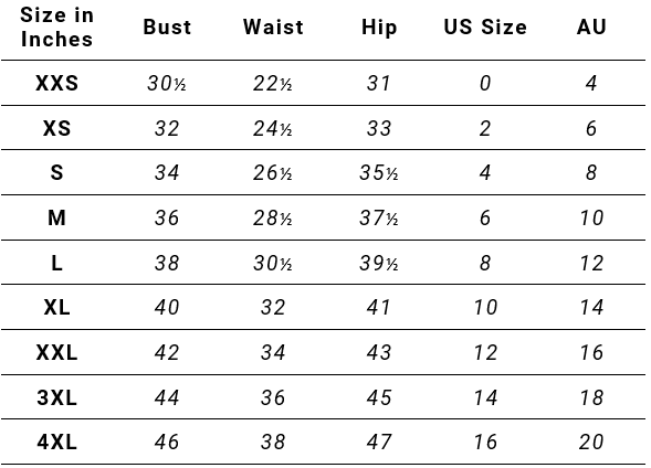 Lure You Garter Shorts - SALE