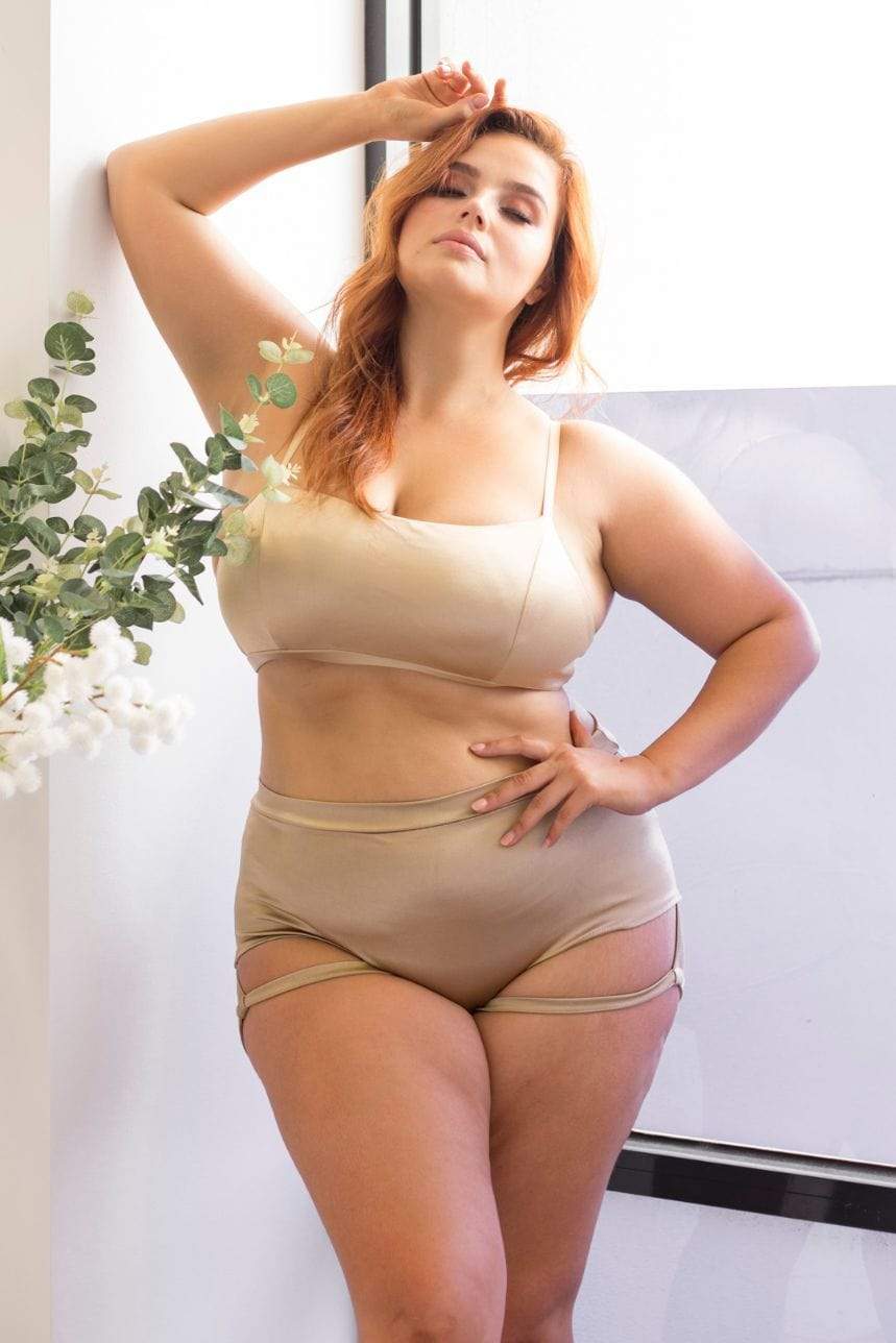 Maya Top