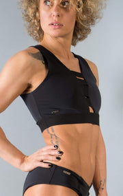 Lisa Top