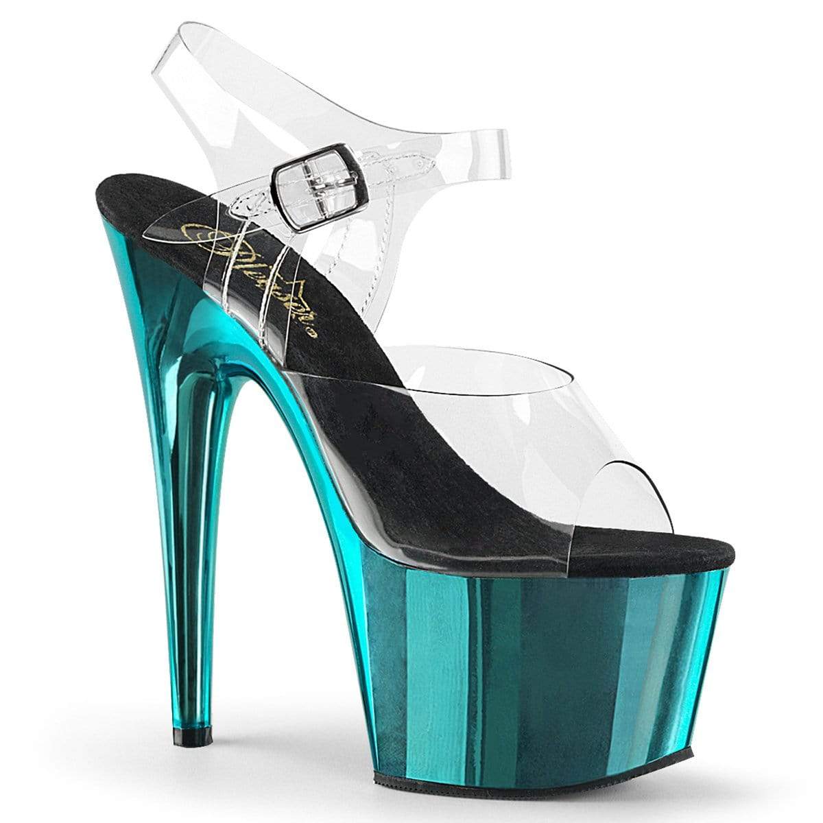 Adore 708 Turquoise