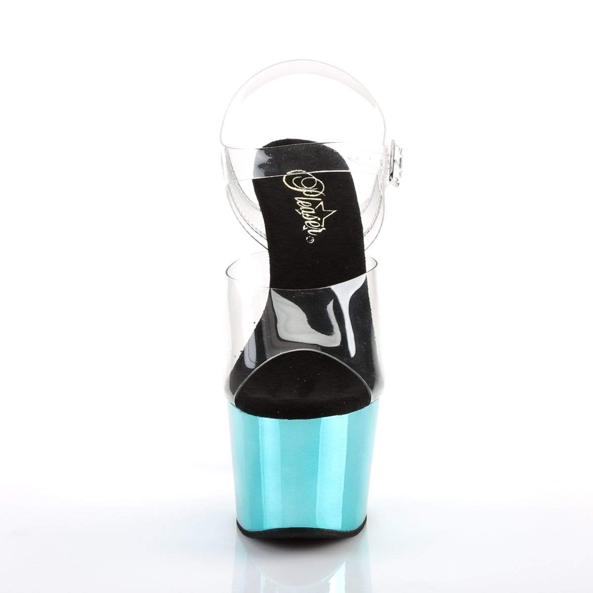 Adore 708 Turquoise