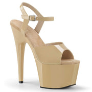 Adore 709 Cream