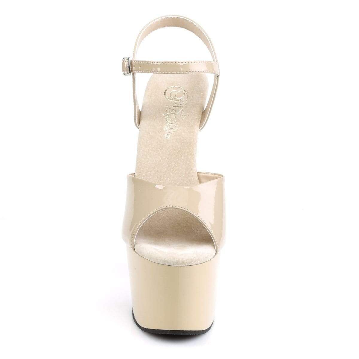 Adore 709 Cream