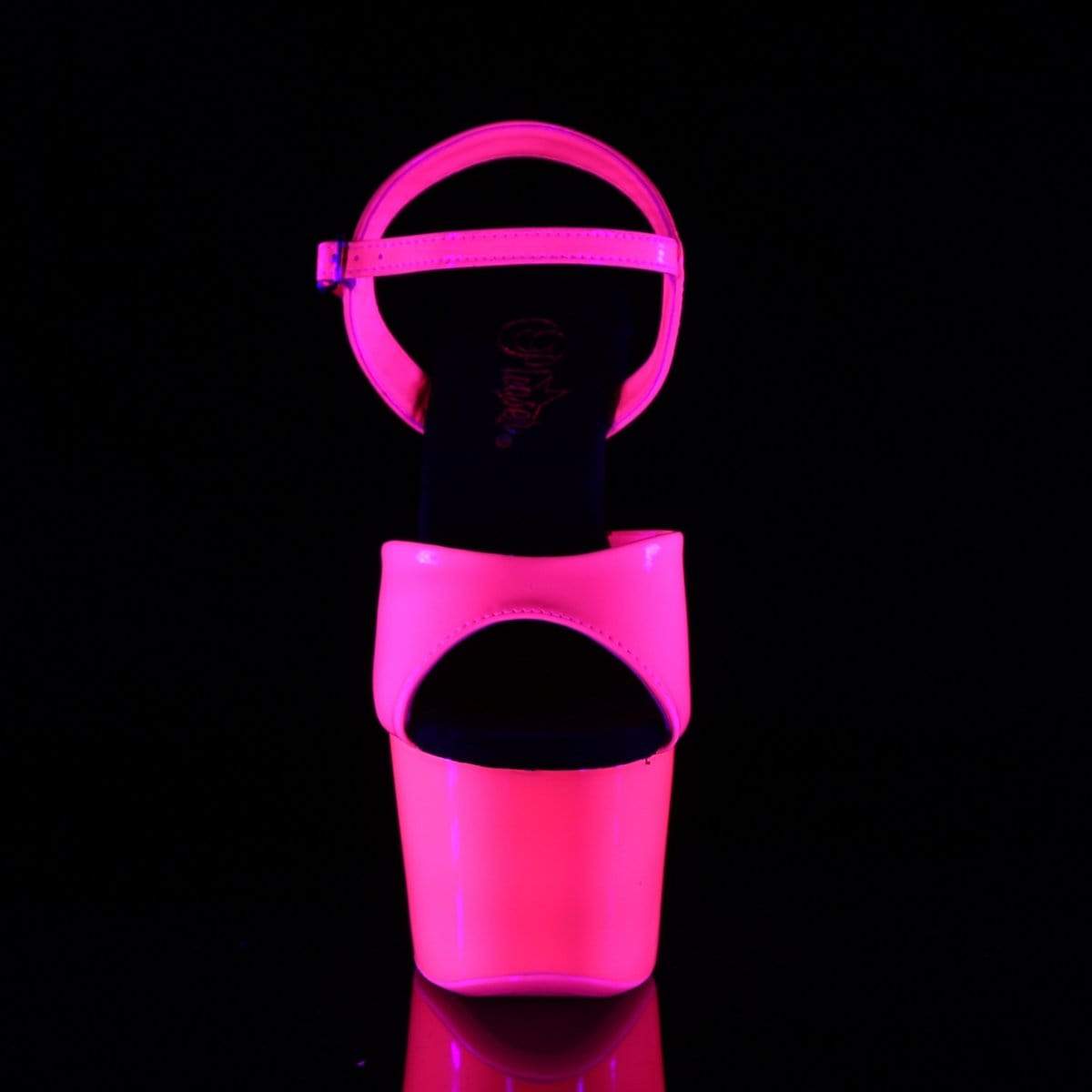 Adore 709UV