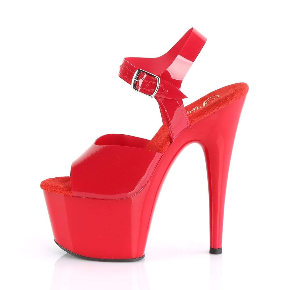 Adore 708N (Jelly-Like)