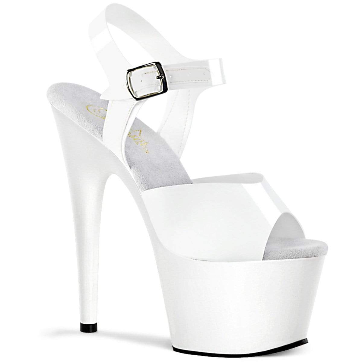 Adore 708N (Jelly-Like)
