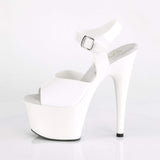 Adore 708N (Jelly-Like)