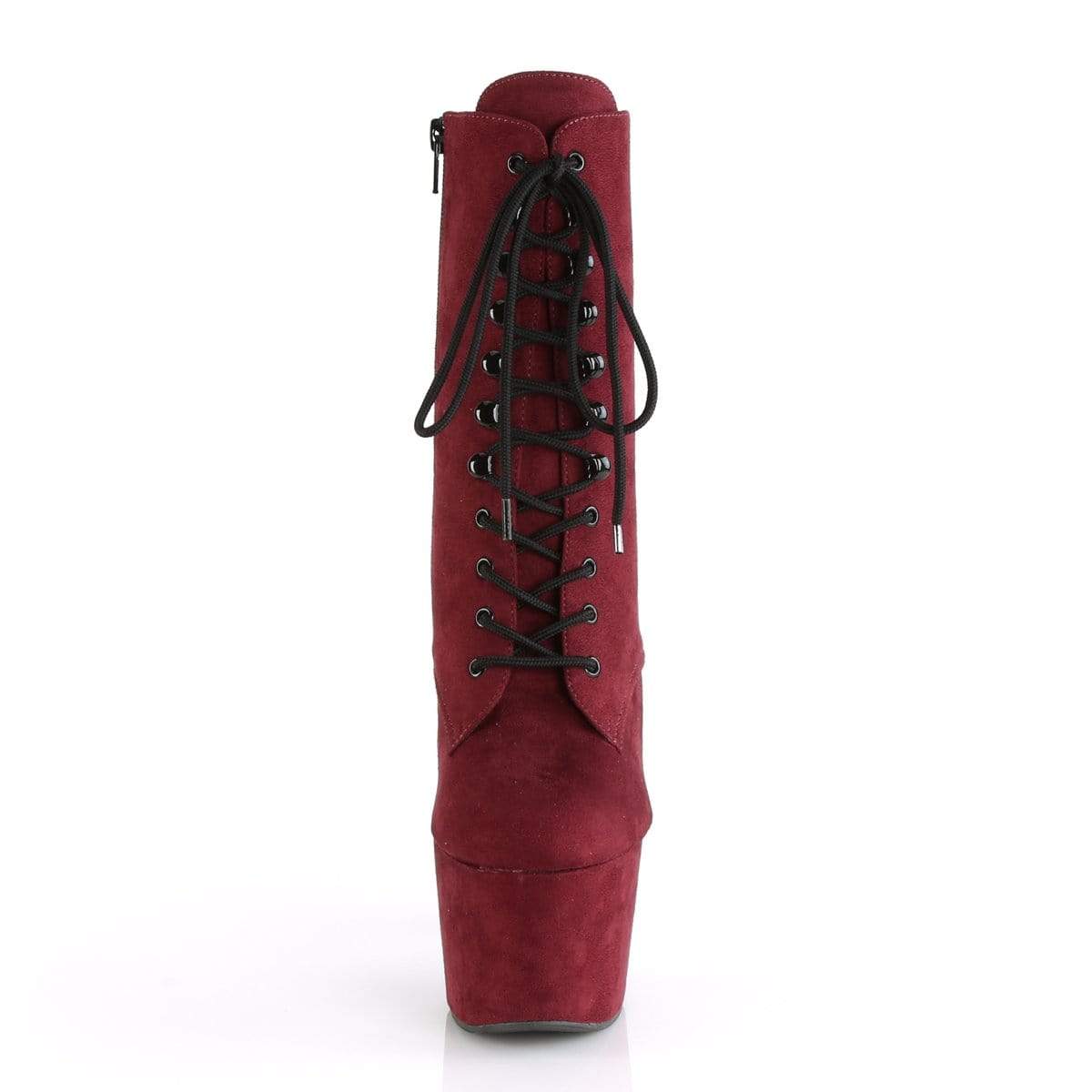 Adore 1020FS Burgundy
