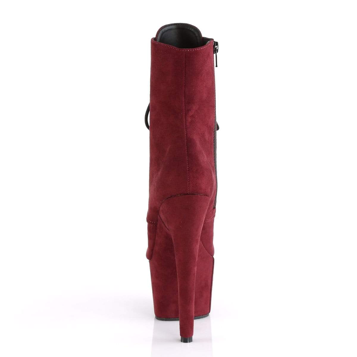 Adore 1020FS Burgundy